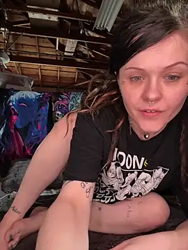 Snapshot of BlaizeyBBy chatting on 02-09-26, 11:03 BlaizeyBBy online show from 02-09-26, 11:03