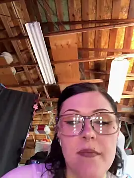 BlaizeyBBy online show from 03-19-26, 09:48