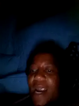 Galcraze online show from 02-17-25, 12:11