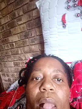 Galcraze online show from 02-21-25, 10:28