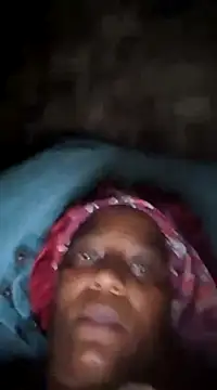 Galcraze online show from 02-28-25, 01:37