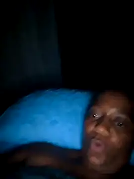 Galcraze online show from 02-08-25, 01:43