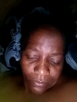 Galcraze online show from 12-07-24, 01:41