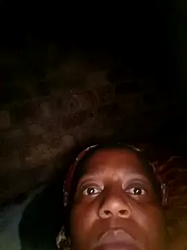 Galcraze online show from 03-12-25, 09:45