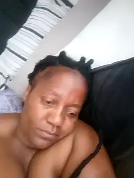 Galcraze online show from 01-04-25, 03:29