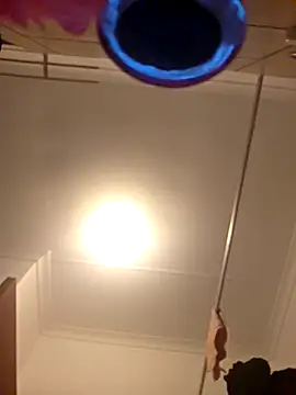 Galcraze online show from 01-08-26, 08:37