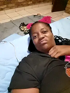 Galcraze online show from 01-10-25, 03:18