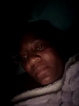 Galcraze online show from 12-18-25, 09:07