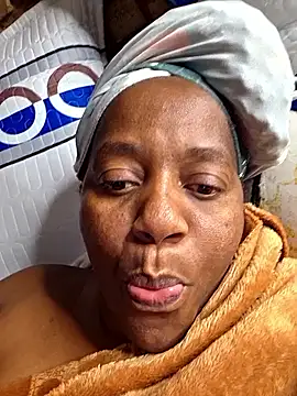 Galcraze online show from 09-22-25, 01:33