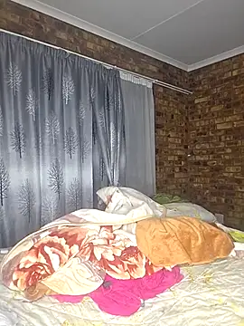 Galcraze online show from 02-26-26, 12:10