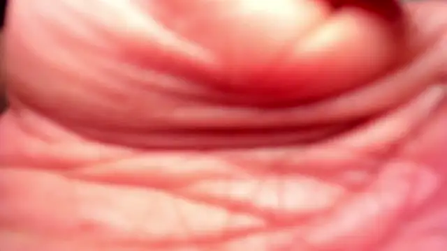 SashaMalone online show from 09-29-25, 06:31