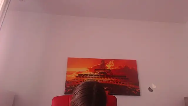 simyhvn online show from 09-18-25, 05:54