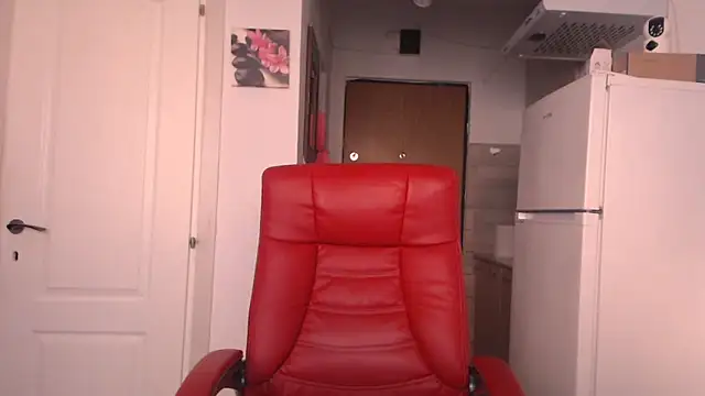 simyhvn online show from 03-25-26, 05:07