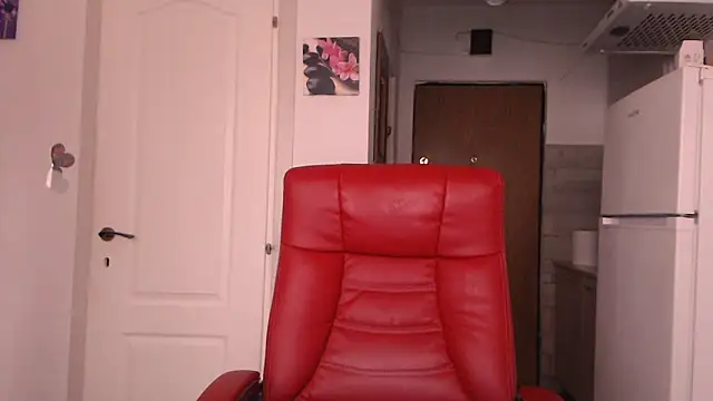 simyhvn online show from 04-02-26, 05:25