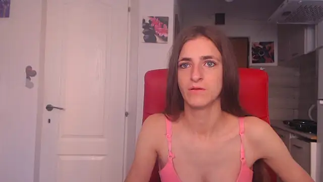 simyhvn online show from 09-15-25, 04:35