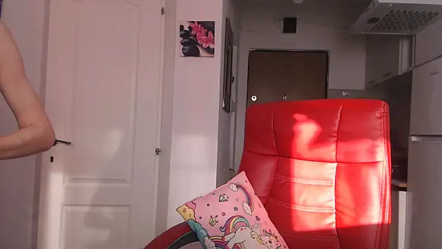 Snapshot of simyhvn chatting on 03-01-26, 01:55 simyhvn online show from 03-01-26, 01:55