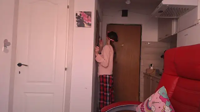 simyhvn online show from 03-05-26, 05:37