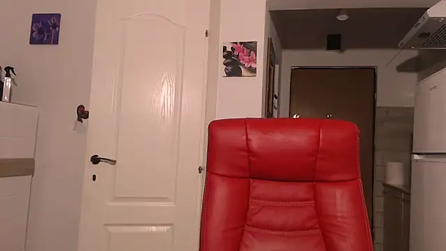 simyhvn online show from 03-31-26, 04:03