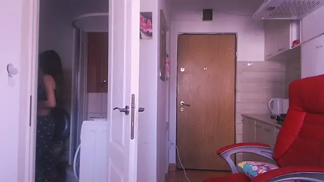 Snapshot of simyhvn chatting on 11-26-25, 07:52 simyhvn online show from 11-26-25, 07:52