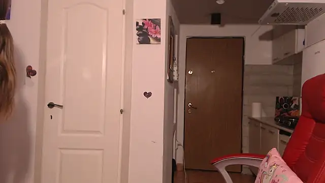 simyhvn online show from 04-08-26, 04:14