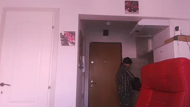 Snapshot of simyhvn chatting on 12-19-25, 09:33 simyhvn online show from 12-19-25, 09:33