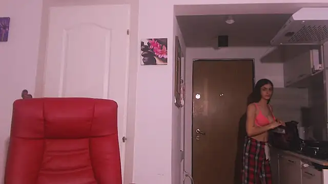 Snapshot of simyhvn chatting on 11-12-25, 06:17 simyhvn online show from 11-12-25, 06:17