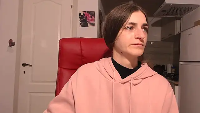 Snapshot of simyhvn chatting on 02-09-26, 06:22 simyhvn online show from 02-09-26, 06:22