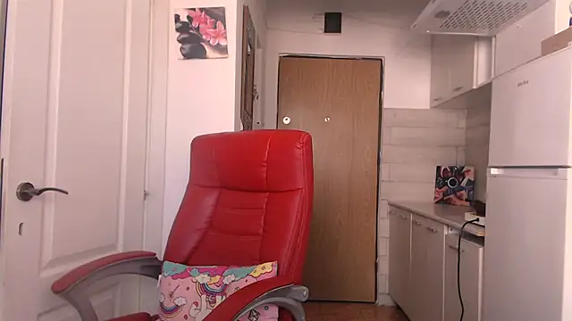 simyhvn online show from 06-27-26, 07:14