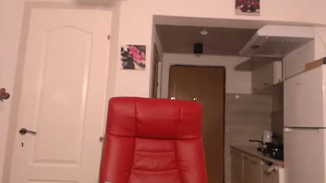 Snapshot of simyhvn chatting on 02-04-26, 06:52 simyhvn online show from 02-04-26, 06:52