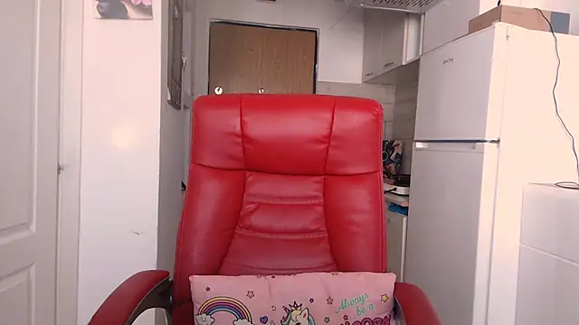 simyhvn online show from 07-07-26, 06:58