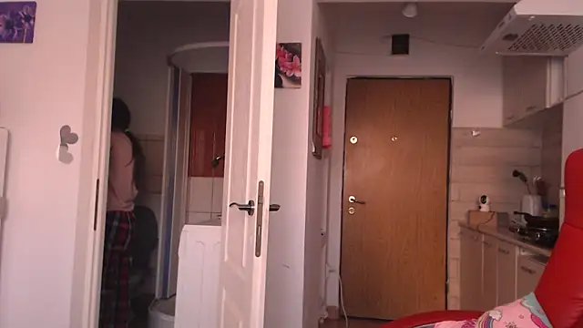 simyhvn online show from 03-04-26, 05:37