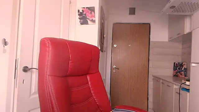 simyhvn online show from 07-08-26, 04:35