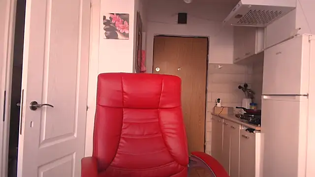 simyhvn online show from 03-13-26, 05:34