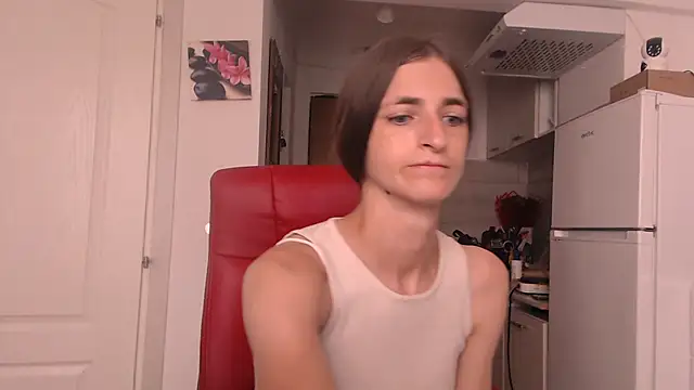 simyhvn online show from 07-22-26, 08:05