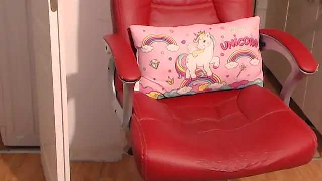 Snapshot of simyhvn chatting on 02-03-26, 06:46 simyhvn online show from 02-03-26, 06:46