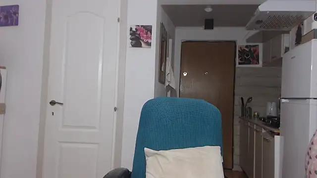 simyhvn online show from 03-03-25, 04:58
