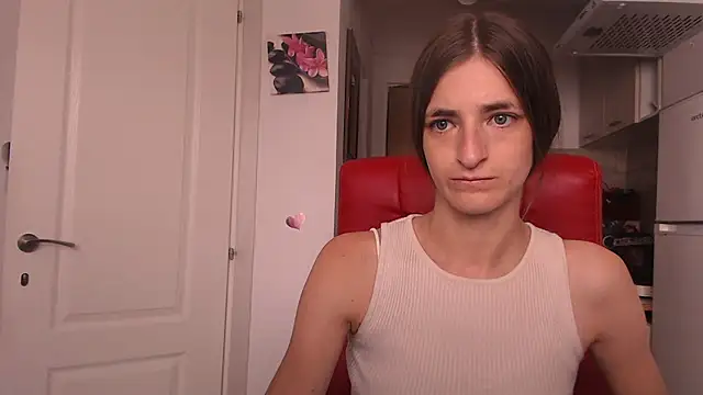 simyhvn online show from 07-24-26, 07:48