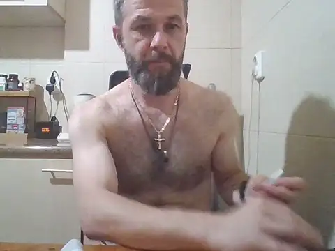 cipyww online show from 06-11-26, 09:01