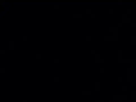 Queen Angelena online show from 09-23-25, 03:41