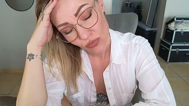 Sacha-xx online show from 02-09-26, 12:47