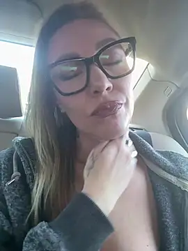 Sacha-xx online show from 02-24-26, 08:48