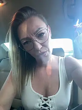 Sacha-xx online show from 02-23-26, 03:56