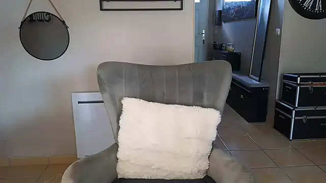 Sacha-xx online show from 09-26-25, 11:50