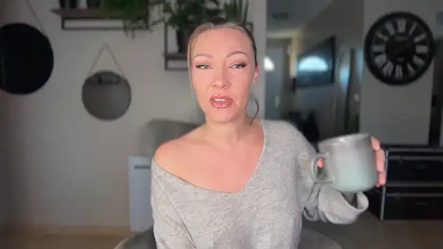 Sacha-xx online show from 03-13-26, 06:40