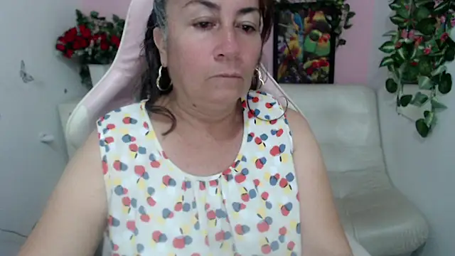 stepmother 105 online show from 09-30-25, 07:53