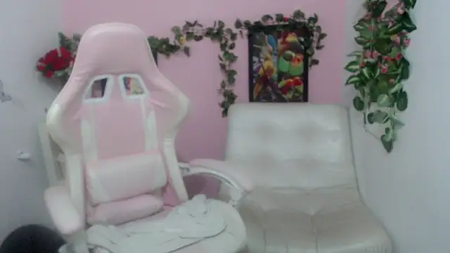 stepmother 105 online show from 10-06-25, 08:53