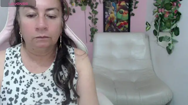 stepmother 105 online show from 02-10-26, 03:00