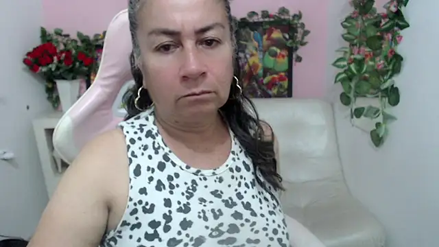 stepmother 105 online show from 09-17-25, 05:37