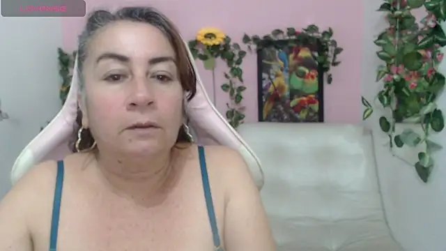 stepmother 105 online show from 12-01-25, 06:20