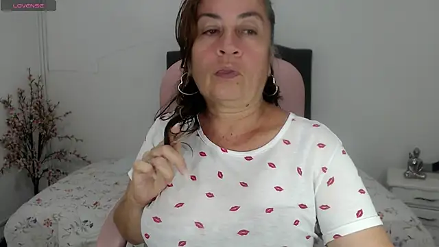 stepmother 105 online show from 11-08-25, 02:42